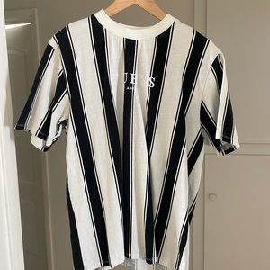 Guess Striped Tee